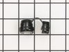 Heyco Bushing – Part Number: 438010040069