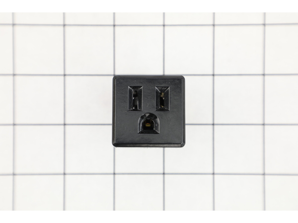 10325243-1-M-Delta-438010070068-Outlet (120V)