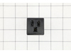 Outlet (120V) – Part Number: 438010070068