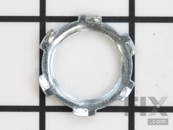 10325248-1-M-Delta-438010090001S-Lock Nut