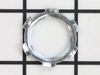 10325248-1-S-Delta-438010090001S-Lock Nut