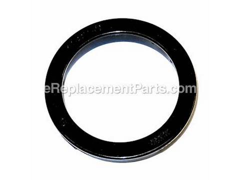 10325250-1-M-Delta-438010110020-Insulator