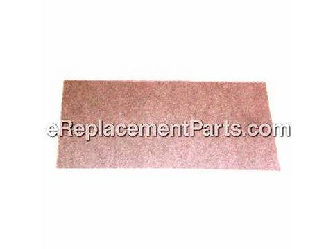 10325254-1-M-Delta-438010110036-Insulation