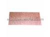Insulation – Part Number: 438010110036