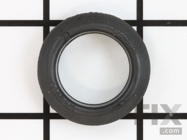 10325256-1-M-Delta-438010110051-Bushing Insulator