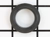 Bushing Insulator – Part Number: 438010110051