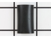 Insulator Sleeve – Part Number: 438010110054S