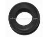 Grommet – Part Number: 438010110055S