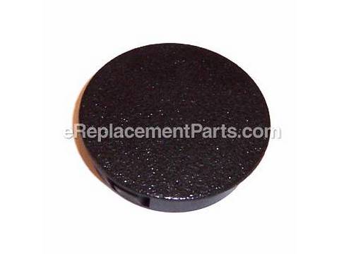 10325262-1-M-Delta-438010110065-Plug