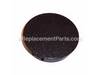 10325262-1-S-Delta-438010110065-Plug