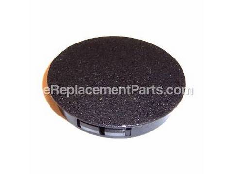 10325266-1-M-Delta-438010110074-Hole Plug 2 Dia