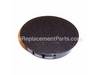 Hole Plug 2 Dia – Part Number: 438010110074