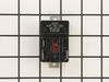 Start Relay – Part Number: 438010150032