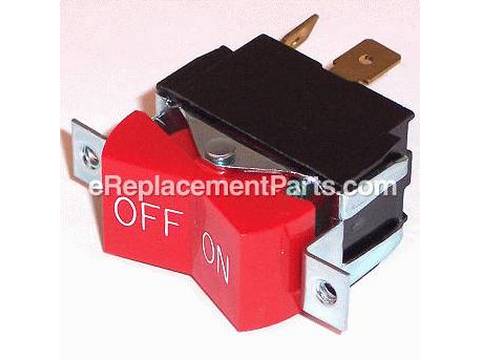 10325279-1-M-Delta-438010170085-Switch