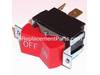 Switch – Part Number: 438010170085