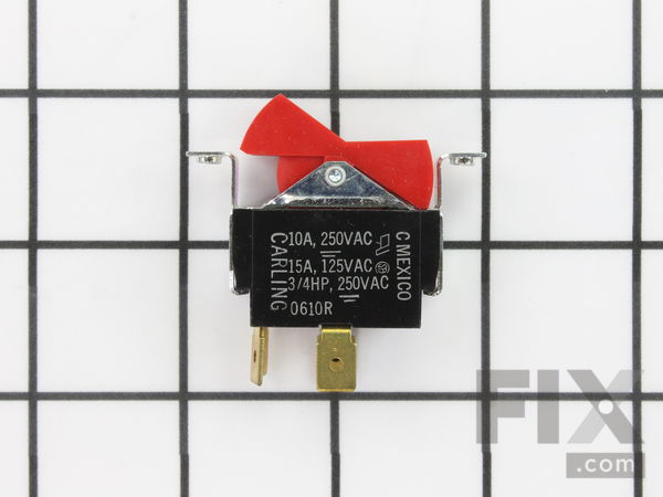 10325281-1-M-Delta-438010170123-Manual Switch