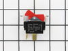 Manual Switch – Part Number: 438010170123