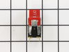 10325281-2-S-Delta-438010170123-Manual Switch