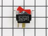 10325281-3-S-Delta-438010170123-Manual Switch