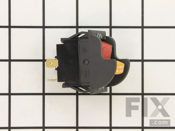 10325283-1-M-Delta-438010170141-Switch