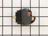 10325283-1-S-Delta-438010170141-Switch