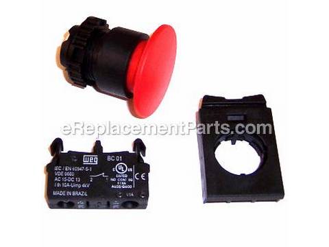 10325293-1-M-Delta-438010170172-Off Button