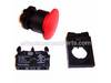 Off Button – Part Number: 438010170172