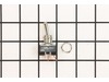 Switch – Part Number: 438010170200S