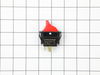 10325297-2-S-Delta-438010170206S-Switch - Paddle Double Pole
