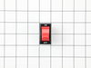 10325297-3-S-Delta-438010170206S-Switch - Paddle Double Pole