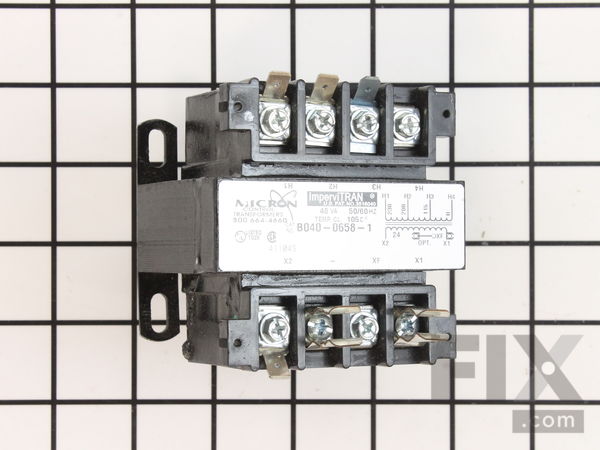 10325309-1-M-Delta-438010190012-Transformer
