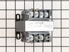 Transformer – Part Number: 438010190012