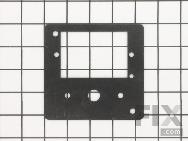 10325315-1-M-Delta-438010210148-Switch Plate