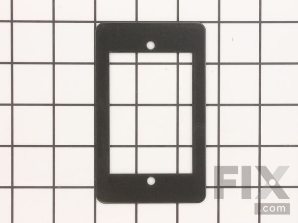 10325316-1-M-Delta-438010210149S-Switch Plate