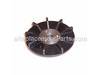 Fan – Part Number: 438010330003S