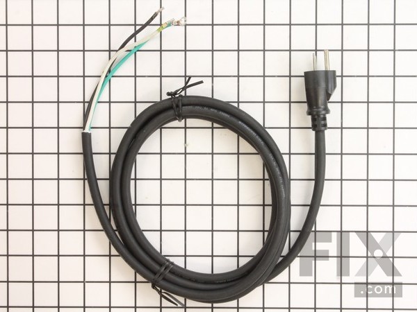 10325335-1-M-Delta-438013020381-Cord 230Volt