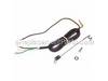 Power Cord – Part Number: 438013020572