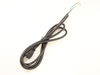 Cord Set – Part Number: 438013020672