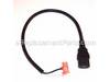 Cable Assembly – Part Number: 438013020705