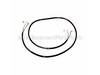 Cord – Part Number: 438013020718