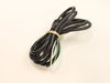 Cord – Part Number: 438013022004