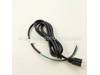 230V Power Cord – Part Number: 438013022013