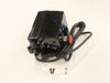 Starter ( 1PH 3HP 230V 10-14 AMP. ( Includes 277-278 ) – Part Number: 438013170154