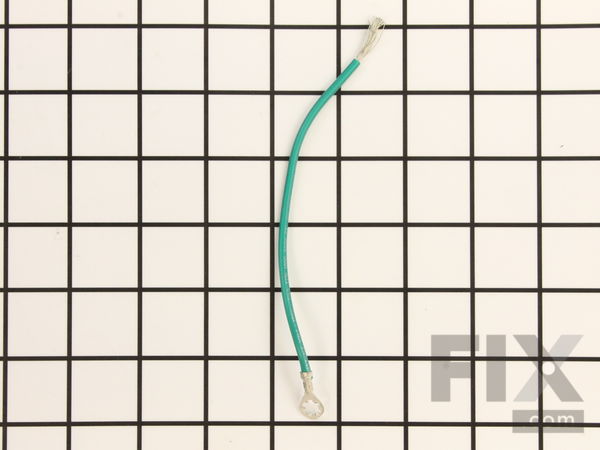 10325371-1-M-Delta-438013200258-Jumper Wire