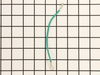 Jumper Wire – Part Number: 438013200258