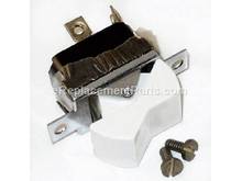 Switch – Part Number: 438016280003