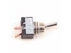 Switch Assembly – Part Number: 438016280005