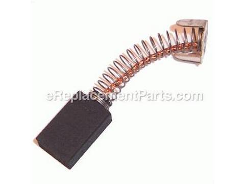 10325375-1-M-Delta-438020070001-Brush Assembly