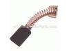 10325375-1-S-Delta-438020070001-Brush Assembly
