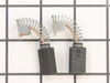 10325376-3-S-Delta-438020070009-Brush
